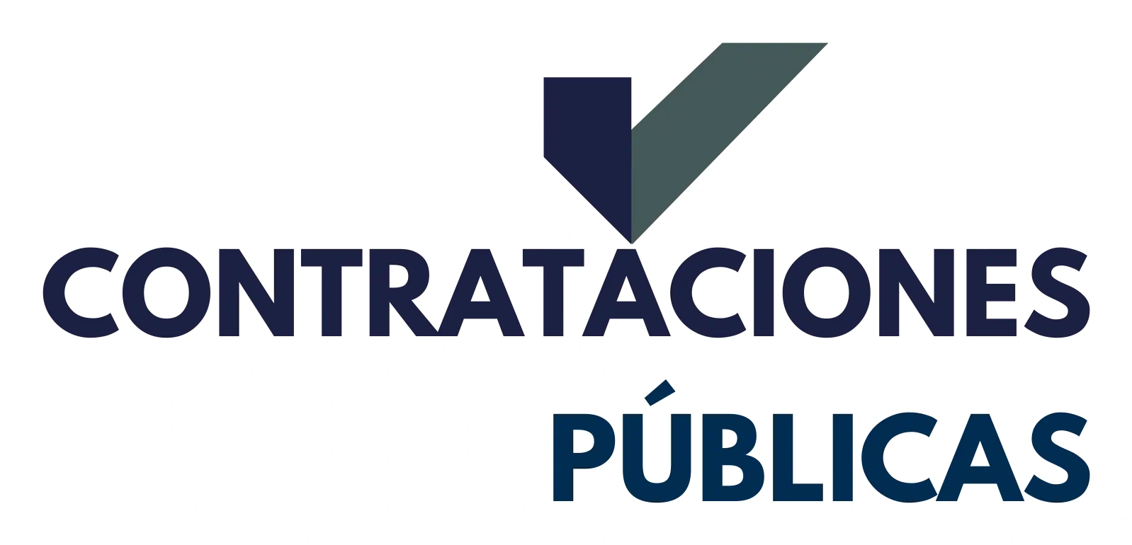 Contrataciones Públicas